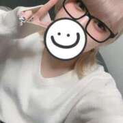 ヒメ日記 2025/03/10 22:19 投稿 オト マドンナ(仙台)