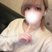 ヒメ日記 2025/03/11 04:03 投稿 オト マドンナ(仙台)