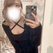 ヒメ日記 2025/03/11 15:18 投稿 オト マドンナ(仙台)