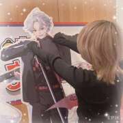 ヒメ日記 2025/03/13 03:33 投稿 オト マドンナ(仙台)