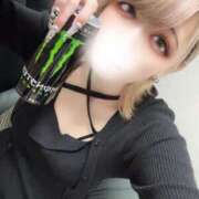 ヒメ日記 2025/03/13 10:49 投稿 オト マドンナ(仙台)