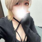 ヒメ日記 2025/03/13 16:19 投稿 オト マドンナ(仙台)