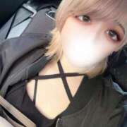 ヒメ日記 2025/03/14 12:20 投稿 オト マドンナ(仙台)