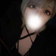 ヒメ日記 2025/03/14 14:03 投稿 オト マドンナ(仙台)