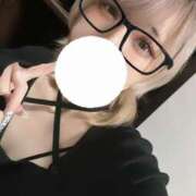 ヒメ日記 2025/03/14 16:03 投稿 オト マドンナ(仙台)