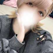 ヒメ日記 2025/03/15 10:48 投稿 オト マドンナ(仙台)