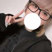 ヒメ日記 2025/03/16 12:18 投稿 オト マドンナ(仙台)