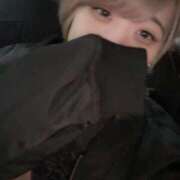 ヒメ日記 2025/03/16 16:12 投稿 オト マドンナ(仙台)