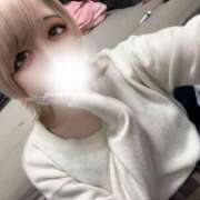 ヒメ日記 2025/03/17 22:43 投稿 オト マドンナ(仙台)