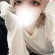 ヒメ日記 2025/03/18 00:12 投稿 オト マドンナ(仙台)