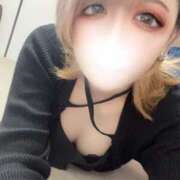 ヒメ日記 2025/03/19 22:18 投稿 オト マドンナ(仙台)