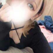 ヒメ日記 2025/03/20 01:03 投稿 オト マドンナ(仙台)