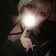 ヒメ日記 2025/03/20 12:20 投稿 オト マドンナ(仙台)