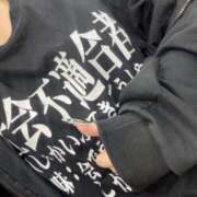 ヒメ日記 2025/03/20 23:42 投稿 オト マドンナ(仙台)