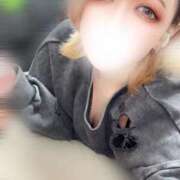 ヒメ日記 2025/03/21 08:18 投稿 オト マドンナ(仙台)