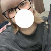 ヒメ日記 2025/03/21 22:33 投稿 オト マドンナ(仙台)