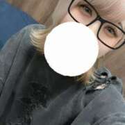 ヒメ日記 2025/03/22 01:48 投稿 オト マドンナ(仙台)