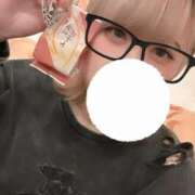 ヒメ日記 2025/03/22 12:20 投稿 オト マドンナ(仙台)