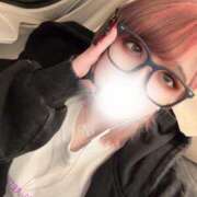 ヒメ日記 2025/04/10 00:03 投稿 オト マドンナ(仙台)