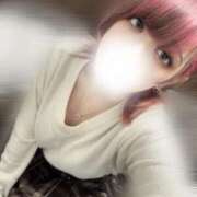 ヒメ日記 2025/04/11 02:03 投稿 オト マドンナ(仙台)