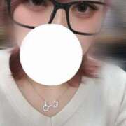 ヒメ日記 2025/04/11 12:20 投稿 オト マドンナ(仙台)