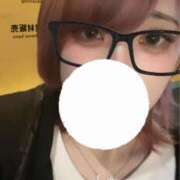 ヒメ日記 2025/04/11 14:03 投稿 オト マドンナ(仙台)