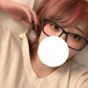 ヒメ日記 2025/04/11 16:03 投稿 オト マドンナ(仙台)