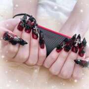 ヒメ日記 2025/04/12 05:48 投稿 オト マドンナ(仙台)