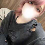 ヒメ日記 2025/04/13 02:33 投稿 オト マドンナ(仙台)