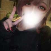 ヒメ日記 2025/04/13 12:19 投稿 オト マドンナ(仙台)