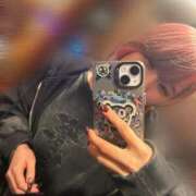 ヒメ日記 2025/04/13 14:04 投稿 オト マドンナ(仙台)