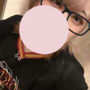 ヒメ日記 2025/04/20 12:19 投稿 オト マドンナ(仙台)