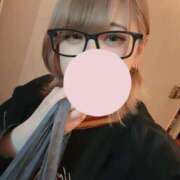 ヒメ日記 2025/04/20 14:33 投稿 オト マドンナ(仙台)