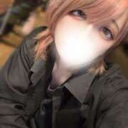 ヒメ日記 2025/04/22 06:24 投稿 オト マドンナ(仙台)