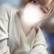 ヒメ日記 2025/04/22 22:33 投稿 オト マドンナ(仙台)