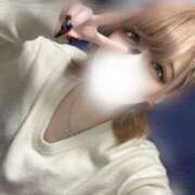 ヒメ日記 2025/04/23 00:04 投稿 オト マドンナ(仙台)