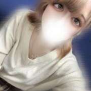 ヒメ日記 2025/04/23 04:33 投稿 オト マドンナ(仙台)