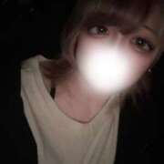 ヒメ日記 2025/04/23 12:20 投稿 オト マドンナ(仙台)