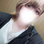 ヒメ日記 2025/04/23 14:03 投稿 オト マドンナ(仙台)