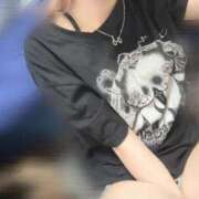 ヒメ日記 2025/04/24 01:18 投稿 オト マドンナ(仙台)