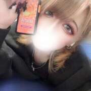 ヒメ日記 2025/04/24 08:03 投稿 オト マドンナ(仙台)