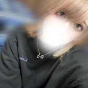 ヒメ日記 2025/04/24 21:03 投稿 オト マドンナ(仙台)