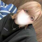 ヒメ日記 2025/04/24 23:33 投稿 オト マドンナ(仙台)