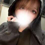 ヒメ日記 2025/04/25 11:33 投稿 オト マドンナ(仙台)