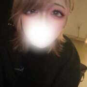 ヒメ日記 2025/04/25 17:19 投稿 オト マドンナ(仙台)