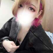 ヒメ日記 2025/05/23 22:39 投稿 オト マドンナ(仙台)