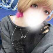 ヒメ日記 2025/05/24 00:18 投稿 オト マドンナ(仙台)