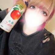 ヒメ日記 2025/05/24 14:03 投稿 オト マドンナ(仙台)