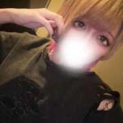 ヒメ日記 2025/05/24 16:03 投稿 オト マドンナ(仙台)