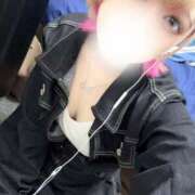 ヒメ日記 2025/05/26 00:03 投稿 オト マドンナ(仙台)